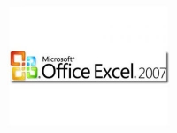 Không mở được các file exel bằng cách mở trực tiếp?