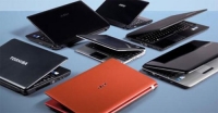 Những thương hiệu laptop đáng chọn nhất hiện nay