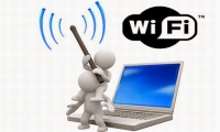 Tổng hợp lỗi Laptop không vào được WiFi, lỗi dấu chấm than và cách khắc phục