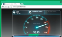 Khi nào nên dùng Wi-Fi và khi nào nên dùng mạng dây?
