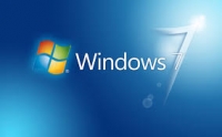Hướng dẫn tắt chế độ update trong win 7