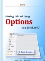 Hướng dẫn Enable Macro trong Excel