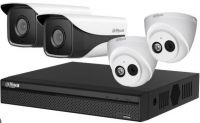 Lắp đặt camera Thanh Miện -Sửa máy tính tại Thanh Miện Uy tín-0979826618