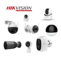 Lắp đặt camera Chí Linh -Sửa máy tính tại Chí Linh Uy tín-0979826618
