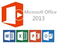 10 cách sử dụng tính năng Paste trong Excel