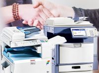 Giới Thiệu về Sửa Chữa Máy Tính Tại Nhà Hải Dương