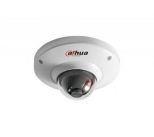 CAMERA IP 5MP DAHUA DH-IPC-EB5500P