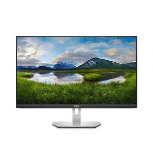 Màn hình máy tính Dell 27" - S2721HN (FHD/IPS/75Hz)