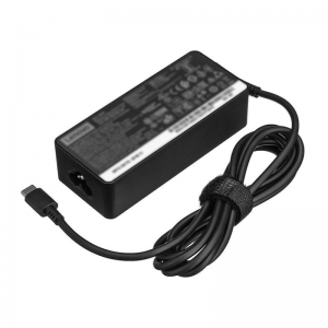 SẠC LENOVO 20V-2.25A TYPEC