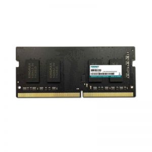 RAM LAPTOP KINGMAX (KM-SD4-3200-8GS) 8G (1X8GB) DDR4 3200MHZ