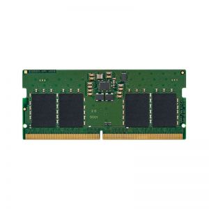 RAM LAPTOP KINGSTON (KVR48S40BS6-8) 8GB (1X8GB) DDR5 4800MHZ