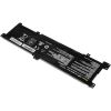 pin-laptop-asus-x402-zin - ảnh nhỏ  1