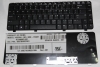 hp-6520s-6520-540-541-550-6720-keyboard-us - ảnh nhỏ  1